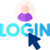 QQ888 icon