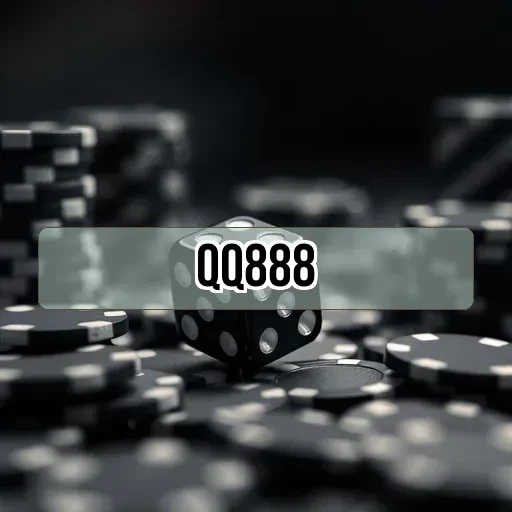 QQ888: Como as Perguntas Criam Conexões Entre Jogadores