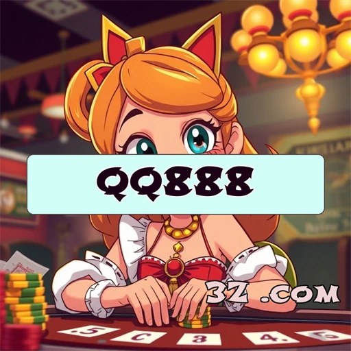 Todos os jogos