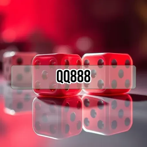 QQ888: Novidades que Elevam sua Diversão nos Jogos Online