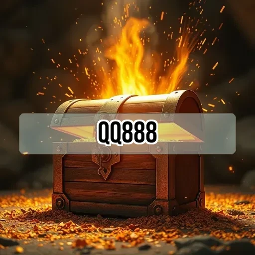 QQ888: Segurança em Jogos Online que Você Precisa Conhecer